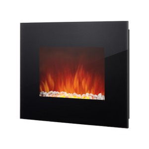 Электрический камин Electrolux EFP/W-1100ULS Электрический камин Electrolux EFP/W-1100ULS