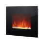 Электрический камин Electrolux EFP/W-1100ULS Электрический камин Electrolux EFP/W-1100ULS