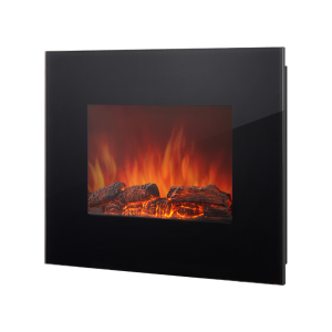 Электрический камин Electrolux EFP/W-1100ULS Электрический камин Electrolux EFP/W-1100ULS