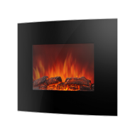 Электрический камин Electrolux EFP/W-1150URLS
