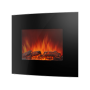 Электрический камин Electrolux EFP/W-1150URLS Электрический камин Electrolux EFP/W-1150URLS