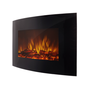 Электрический камин Electrolux EFP/W-1200URLS Электрический камин Electrolux EFP/W-1200URLS