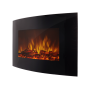 Электрический камин Electrolux EFP/W-1200URLS Электрический камин Electrolux EFP/W-1200URLS