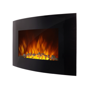 Электрический камин Electrolux EFP/W-1200URLS Электрический камин Electrolux EFP/W-1200URLS
