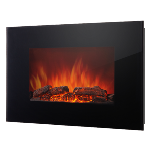 Электрический камин Electrolux EFP/W-1250ULS Электрический камин Electrolux EFP/W-1250ULS
