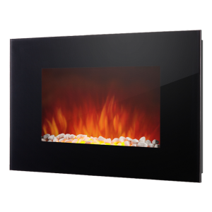Электрический камин Electrolux EFP/W-1250ULS Электрический камин Electrolux EFP/W-1250ULS