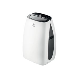 Мобильный кондиционер Electrolux EACM-10 HR/N3 Мобильный кондиционер Electrolux EACM-10 HR/N3