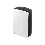 Мобильный кондиционер Electrolux EACM-16 HP/N3