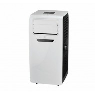 Мобильный кондиционер Electrolux EACM-07 FM/N3