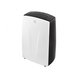 Мобильный кондиционер Electrolux EACM-18 HP/N3 Мобильный кондиционер Electrolux EACM-18 HP/N3