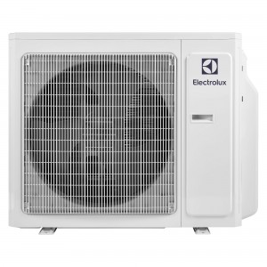 Наружный блок Electrolux EACO/I-42 FMI-5/N3_ERP Наружный блок Electrolux EACO/I-42 FMI-5/N3_ERP