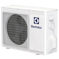 Наружный блок Electrolux EACO/I-24 FMI-3/N3_ERP
