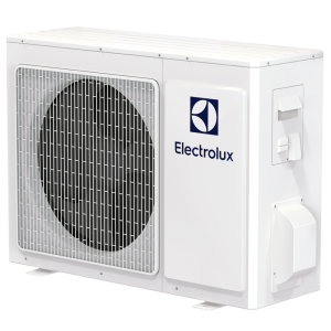 Наружный блок Electrolux EACO/I-24 FMI-3/N3_ERP Наружный блок Electrolux EACO/I-24 FMI-3/N3_ERP