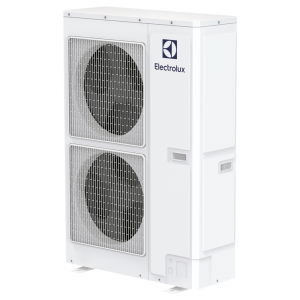 Наружный блок Electrolux EACO/I-48 FMI-8/N3_ERP Наружный блок Electrolux EACO/I-48 FMI-8/N3_ERP
