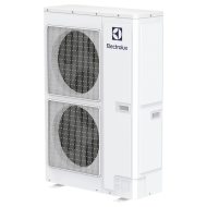 Наружный блок Electrolux EACO/I-56 FMI-9/N3_ERP