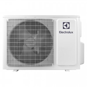 Наружный блок Electrolux EACO/I-24 FMI-3/N8_ERP Наружный блок Electrolux EACO/I-24 FMI-3/N8_ERP