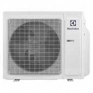 Наружный блок Electrolux EACO/I-36 FMI-4/N8_ERP