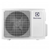 Наружный блок Electrolux EACO/I-28 FMI-4/N3_ERP