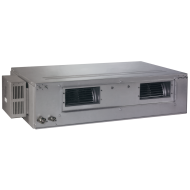 Внутренний блок Electrolux EACD/I-12 FMI/N3_ERP