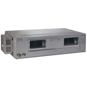 Внутренний блок Electrolux EACD/I-12 FMI/N3_ERP Внутренний блок Electrolux EACD/I-12 FMI/N3_ERP