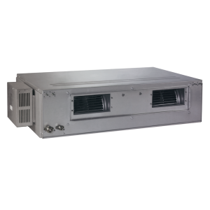 Внутренний блок Electrolux EACD/I-24 FMI/N3_ERP Внутренний блок Electrolux EACD/I-24 FMI/N3_ERP