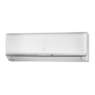 Внутренний блок Electrolux EACS/I-09HM FMI/N3 ERP