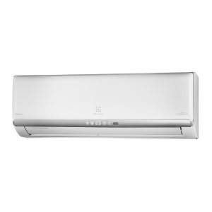 Внутренний блок Electrolux EACS/I-18HM FMI/N3 ERP Внутренний блок Electrolux EACS/I-18HM FMI/N3 ERP