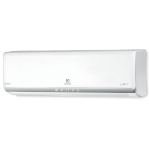 Внутренний блок Electrolux EACS/I-24HM FMI/N3 ERP Внутренний блок Electrolux EACS/I-24HM FMI/N3 ERP