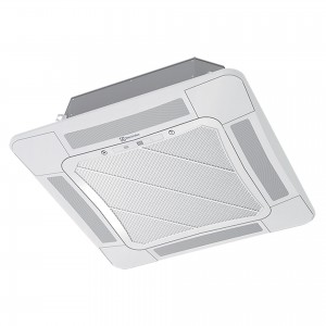 Внутренний блок Electrolux EACC/I-18 FMI/N8_ERP Внутренний блок Electrolux EACC/I-18 FMI/N8_ERP