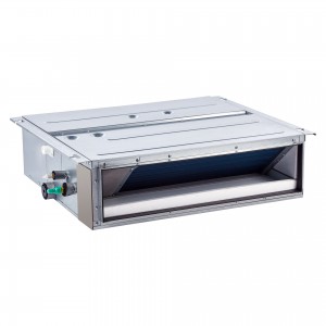 Внутренний блок Electrolux EACD/I-09 FMI/N8_ERP Внутренний блок Electrolux EACD/I-09 FMI/N8_ERP