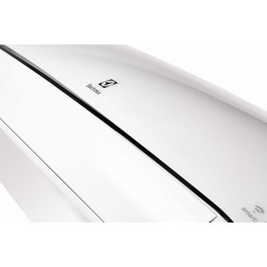 Сплит-система Electrolux EACS/I-11HEV/N3 Сплит-система Electrolux EACS/I-11HEV/N3