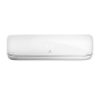 Сплит-система Electrolux EACS/I-11HEV/N3 Сплит-система Electrolux EACS/I-11HEV/N3