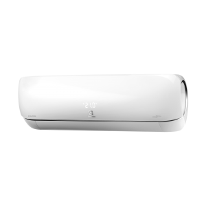 Сплит-система Electrolux EACS/I-11HEV/N3 Сплит-система Electrolux EACS/I-11HEV/N3
