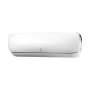 Сплит-система Electrolux EACS/I-11HEV/N3 Сплит-система Electrolux EACS/I-11HEV/N3