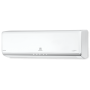 Сплит-система Electrolux EACS/I-07HM/N3 Сплит-система Electrolux EACS/I-07HM/N3