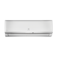 Сплит-система Electrolux EACS/I-09HM/N3_15Y