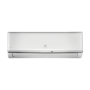 Сплит-система Electrolux EACS/I-12HM/N3_15Y Сплит-система Electrolux EACS/I-12HM/N3_15Y