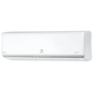 Сплит-система Electrolux EACS/I-12HM/N3