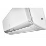 Сплит-система Electrolux EACS/I-12HM/N3 Сплит-система Electrolux EACS/I-12HM/N3