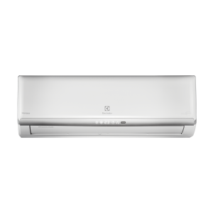 Сплит-система Electrolux EACS/I-18HM/N3 Сплит-система Electrolux EACS/I-18HM/N3