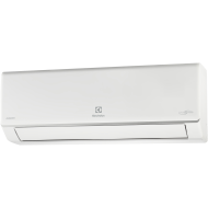 Сплит-система Electrolux EACS/I-09HAV/N8_21Y