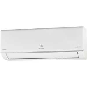 Сплит-система Electrolux EACS/I-24HAV/N8 Сплит-система Electrolux EACS/I-24HAV/N8