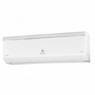 Сплит-система Electrolux EACS/I-07HF/N8_22Y