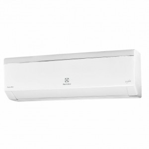 Сплит-система Electrolux EACS/I-07HF/N8_22Y Сплит-система Electrolux EACS/I-07HF/N8_22Y