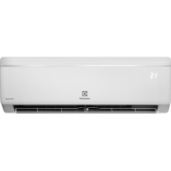 Сплит-система Electrolux EACS/I-07HF/N8