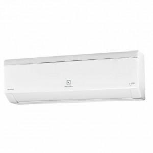 Сплит-система Electrolux EACS/I-09HF/N8 Сплит-система Electrolux EACS/I-09HF/N8