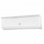 Сплит-система Electrolux EACS/I-12HF/N8_22Y Сплит-система Electrolux EACS/I-12HF/N8_22Y
