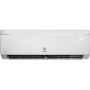 Сплит-система Electrolux EACS/I-12HF/N8_22Y Сплит-система Electrolux EACS/I-12HF/N8_22Y