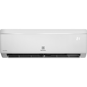 Сплит-система Electrolux EACS/I-18HF/N8_22Y Сплит-система Electrolux EACS/I-18HF/N8_22Y
