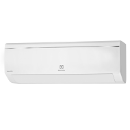 Сплит-система Electrolux EACS/I-24HF/N8_21Y